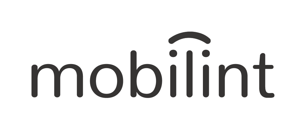 oizee.org